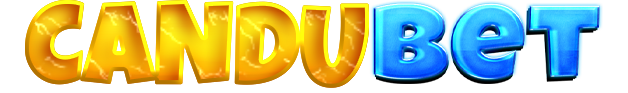 CANDUBET