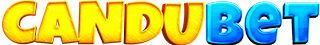 CanduBet